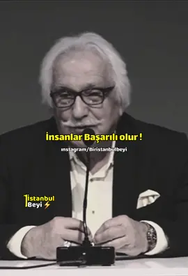 #yavuzbahadıroğlu  ⚡️💐