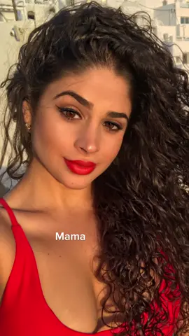 Who does he look like? 😍 #couplegoals #mixedcouple #family #latin #assyrian  #ArabTikTok