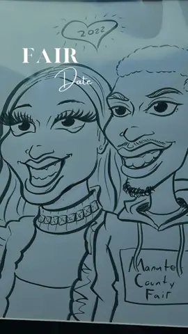 1st date of the day 🤞🏾💙🎡  #fyp #fypシ #fypage #foryoupage #Vlog #blackgirltiktok #influncer #comment #like #blackgirlinfluencer #minivlog #dateideas #date #dateday #outfitideas #fairdate🎡