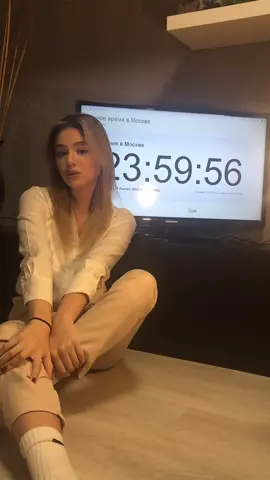 17😋
