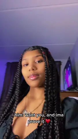 tell me what you wanna do 🙂 #fypシ