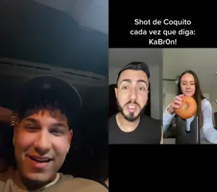 #duet with @danielmartinezpr La paltiooo 😭😭😭😂😂😂 #sebasteangonzalez
