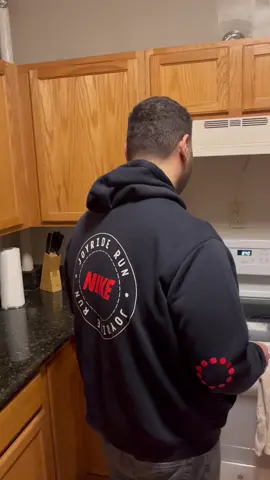 #cooking w/ @this_is_alon #fypシ #egg #boostofhope