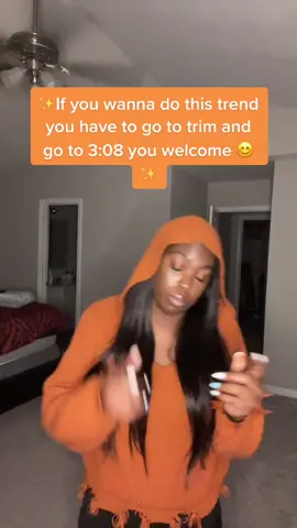 I thought it would take me too it but it did not so I did it so you wouldn’t have to 😂