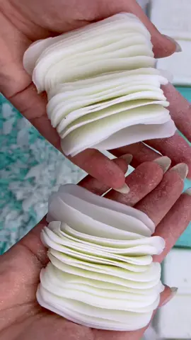 @relaxing_soap_video #asmr #асмр #хрустяшки #soap #asmrsoap #relaxing #хруст #crunch #soapplates #wow