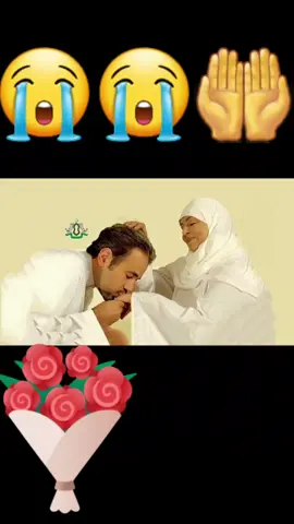 #😔😔🥺🥺🥺💔💔💔 #РЕКОМЕНДАЦИИ #таджикистан🇹🇯 #ОЧАЧОН #ОЧАЧОН