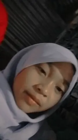 #SkpJlk🙃#fypシ #gabut🤣 #fypdongggggggg