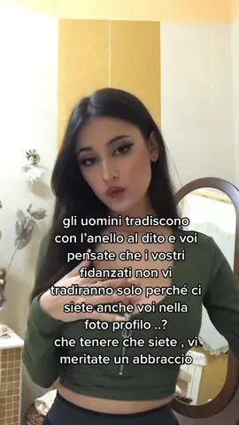 #fyp