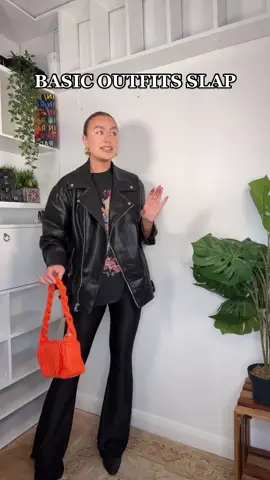 basics & staples forever tbh #2022styling #stapleclothing #2022Fashion #MakeupTutorial #aestheticfashiongrwm #fashion2022trends