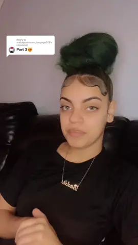 Reply to @arabhypehouse_fanpage313 HE CALLED THE COPS ON US..🥺#4upage #storytime #fupage #fypシ #foryoupage❤️ #storywa #fypage