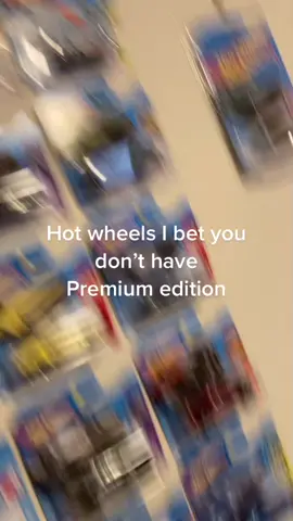 I am back prob every other day posting #hotwheelscollections #fypシ #fyp #cartok #hotwheelsibetyoudonthave #hotwheelscars #carcollection #hotwheelscollector #Hotwheels #carcollector #carsibetyoudonthave #viral #viralvideo