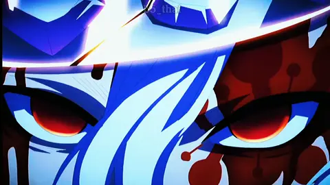 #anime #ดาบพิฆาตอสูรย่านเริงรมย์ #ดาบพิฆาตอสูร #kimetsunoyaiba #foryou #fypシ #b5_thai