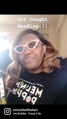 I love to read but don't get to do so as much any more🥲 I made a vow to read 40 books in 2022.