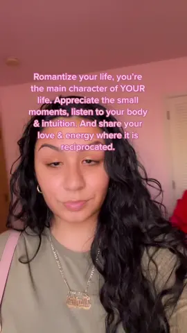 morning 🤍 #fyp #foryou #healing #HealingJourney #maincharacter #SelfCare