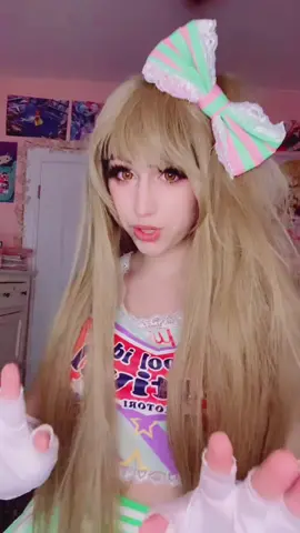 :..) #kotoriminami #kotoriminamicosplay #lovelive #lovelivemuse #lovelivecosplay