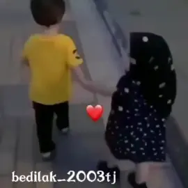 #рекомендации @bjj_roma_tj_01 ♥️🖤