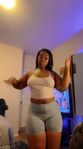 Draft videos 😂 #CloseYourRings #fypシ #RufflesOwnYourRidges #spendalittletimewithme #85southshow