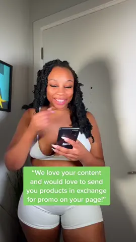 This goes for friends and family too! #fyp #RufflesOwnYourRidges #fypシ #foryou #contentcreator #brandcollabs #influencer
