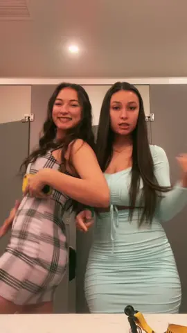 Why’d it move like that