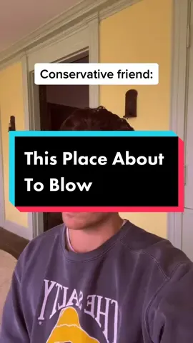 *Sips martini* 🍸 #thisplaceabouttoblow #kesha #trend #liberal #conservative #RufflesOwnYourRidges #funny #laughing #sipstea #sipsdrink #nyc #lgbt
