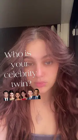 interesting