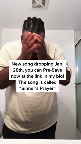 Show some love #fyp #viral