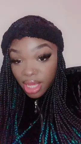 #fypシ