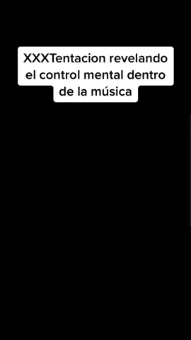 Ellos te controlan❗️❗️ #viral #parati #fyp #foryoupage #musica #tendencia