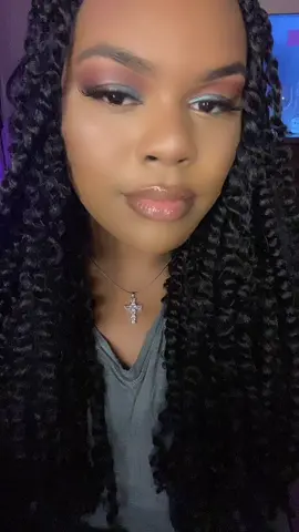 #fyp #RufflesOwnYourRidges