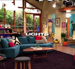 lights are on but nobody is home🥲#thethundermans #lightareon #fyp #viral #xybca #aftereffects #editor #afrereffectsedit ##edits #dlaciebie
