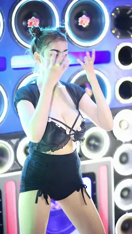 เลาๆพอ