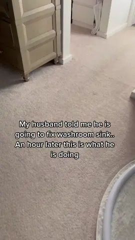 #funnyvideos