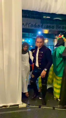 Kau mencintai yang salah 🥺padahal akulah orang yang bener2 tulus nencintaimu@anisa_sarif @nisafaneshaa @_hilaltdby @ownerlisnabeauty_