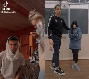 наша девочка со вписки❤️ #fyr
