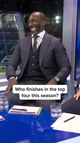 Agree with the Super Sunday pundits? 🤔 #football #pl #arsenal #manutd #tottenham