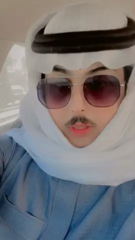 انا قادر على بعدك انا قادر على النسيان😴💔 @y2_44