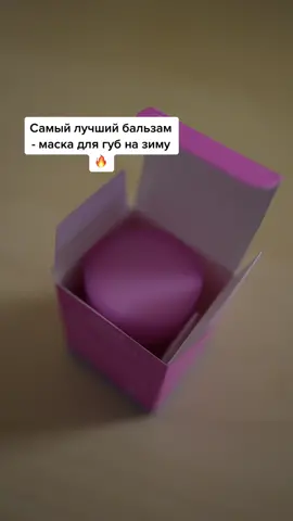 Подружка плохих советов не дает 🥰#жизньвамерике #нашивсша #иммиграция #сша