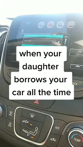 #momofteens #fyp #bluetooth