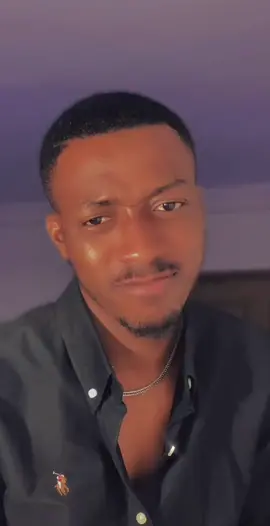 Our hustle will never be in vain🥺🙏🏽#fypシ #foryou #ff #ozkarwrld #HighlifeKing #fyp #highlife #viral  #daddylumba #daddylumbasongs #tiktokghana🇬🇭