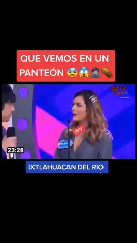 #likе #fypシ゚viral #fy #funny #viral #parati #100mexicanosdijeron #IxtlahuacanDelrRio