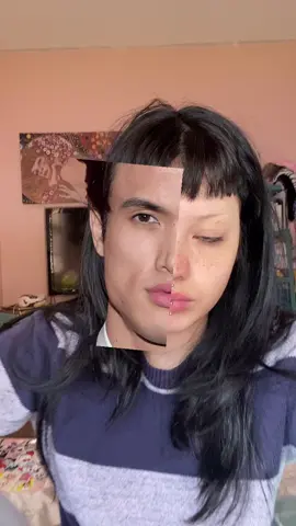 bro what