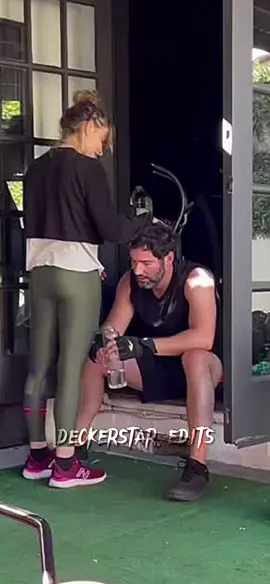 👀😩 #lucifer #tomellis #tomellisdaddy #foryou #new #news