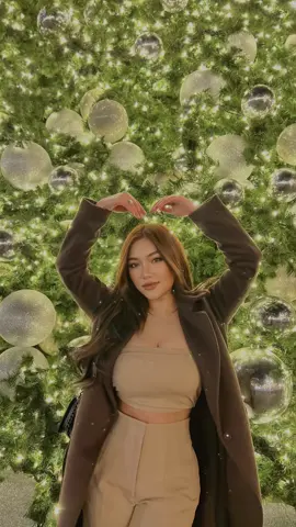 📸✨ #foryou #pictures #fyp #asian
