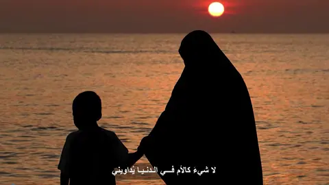#عبدالواحد_المغربي