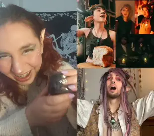 #duet with @reikondevore That was my first attempt #wholesome  #soldierpoetking #soldier #ohlayohlyohlord #differentaesthetics #aesthetic #cottagecore #inn #pubb #medievaltiktok #medieval #fy #fyp #fypシ #fypシ゚viral #viral #tiktok #trent
