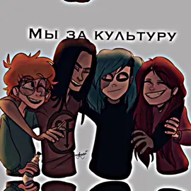 Уж не знаю, буду ли я активно вести этот аккаунт, но постараюсь #саллифейс #ларриджонсон #саллифейсэдит #sallyfaceedit #sallyface