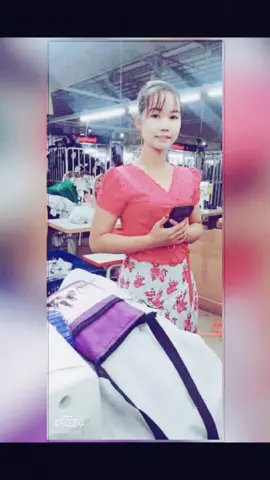 #fypシ၀က်မလေး