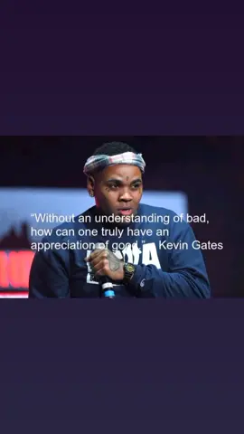 #spiritualtiktok #healingtiktok #manifest #trendingvideo #fyp #positivevibesonly