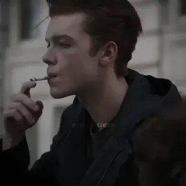 #milllager #бесстыжие #shameless #foryou #fyp #foryoupage