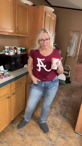 #Mrs🍒HotPants #fypシ #over40andfabulous #badchoice #coffeetalk #nicotine